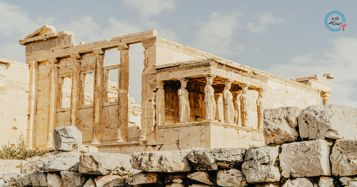 Turkey Tour Packages from Austria and Switzerland in 2026: Everything You Need to Know
