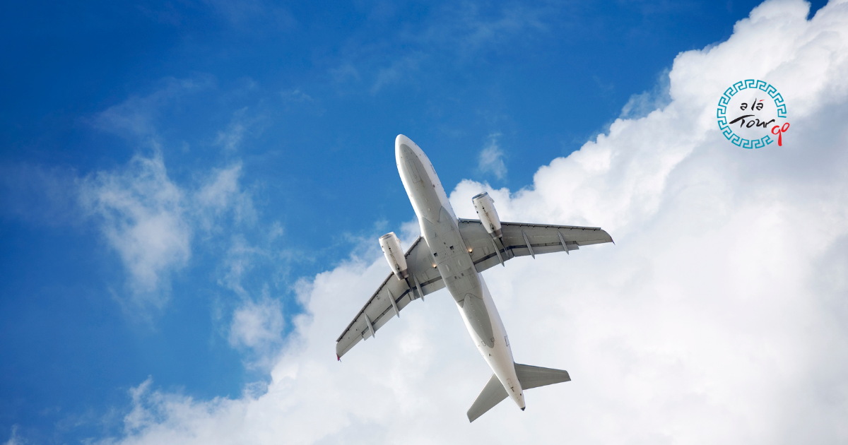 15 Things to Pack When Travelling from Europe to Turkey