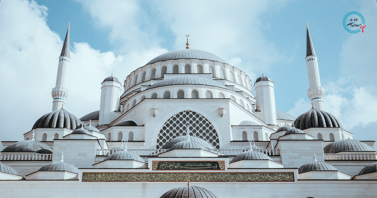 Turkey vs Egypt: Which Is Better for a Cultural Holiday?