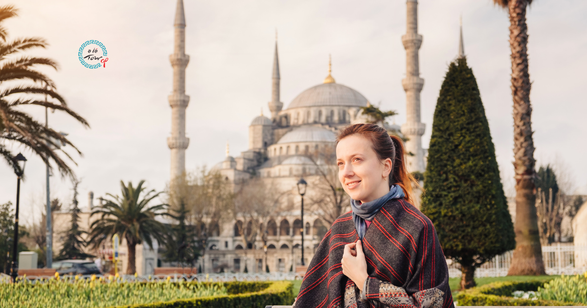 Solo Female Travel in Turkey 2026: Is It Safe and What to Expect?