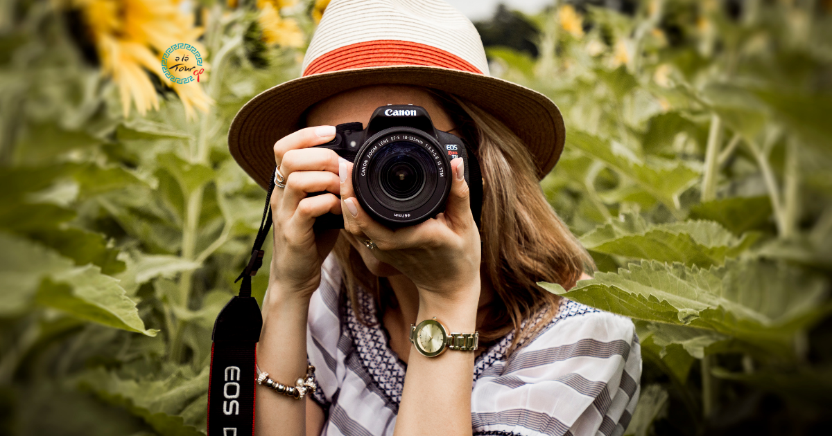 Turkey Photography Guide 2026: 15 Most Photogenic Spots and How to Shoot Them
