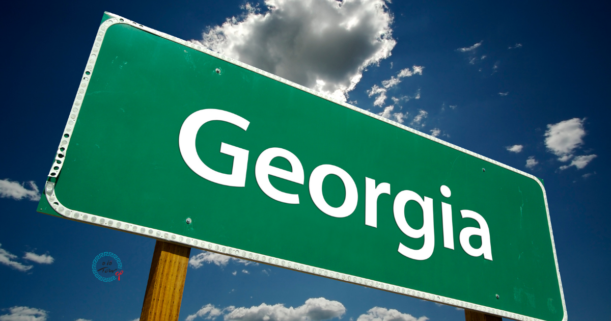 How to Get from Turkey to Georgia 2026: Border Crossings, Flights and What to Expect