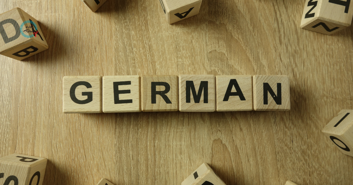 Do People Speak German in Turkey? Where It Works and Where It Doesn't