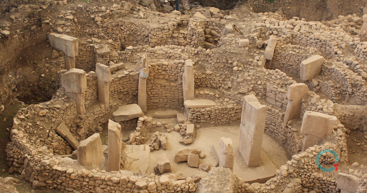 Göbeklitepe Neden Önemli? İnsanlık Tarihini Değiştiren 5 Keşif