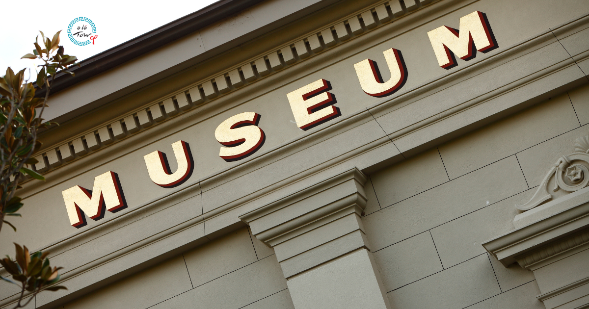 Müzekart ve MuseumPass: Hangi Kart Kime Lazım, Nerelerde Geçmiyor