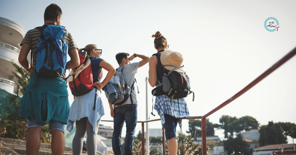 Group Tour or Private Tour in Turkey: Which One Actually Suits You