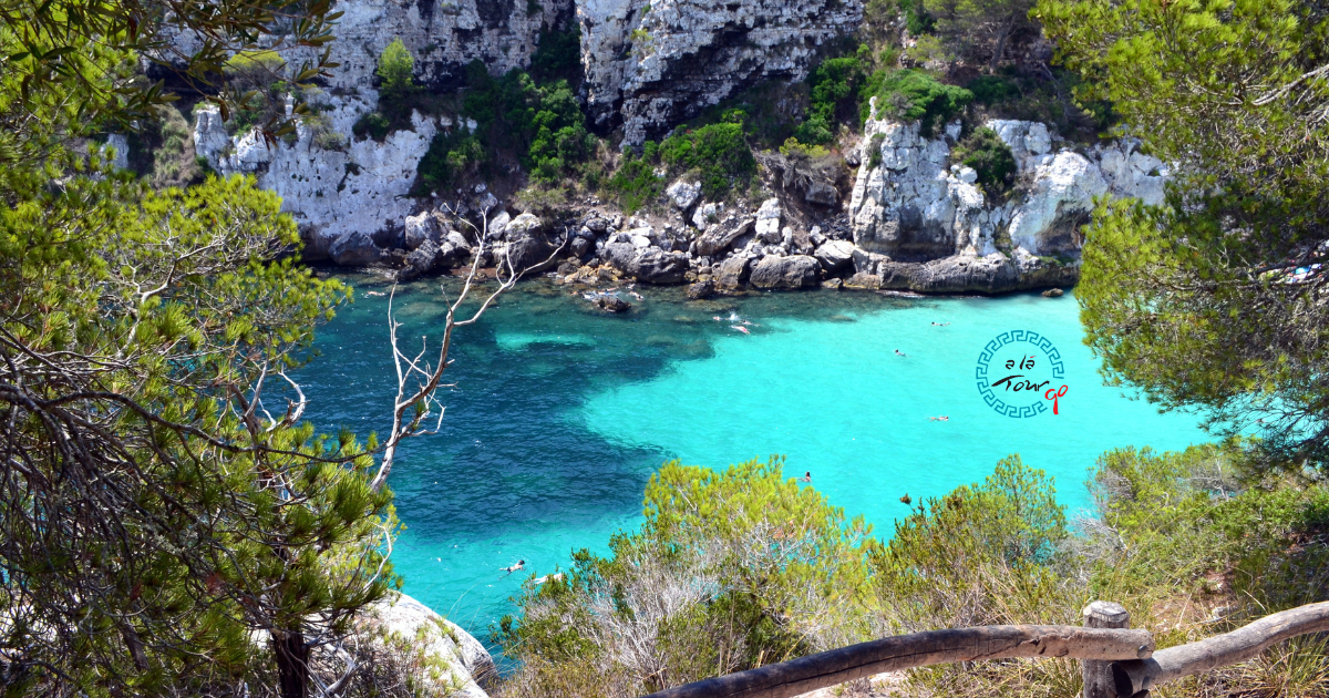 The 8 Best Summer Destinations in Turkey for 2026