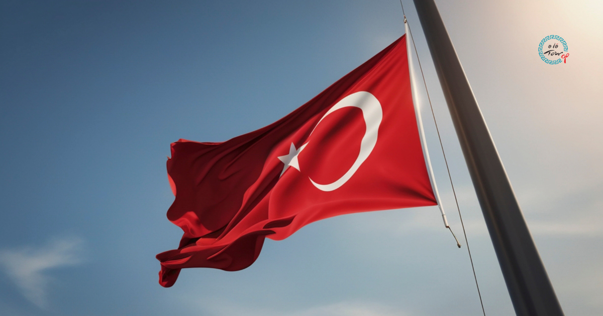 Turkish Etiquette: 15 Things That Are Normal Here, Odd Elsewhere