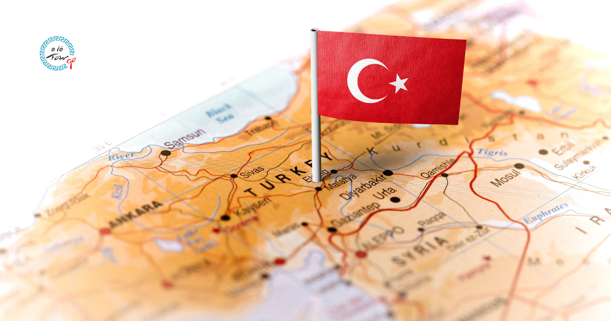Wie viele Tage braucht man in der Türkei? Ehrlicher Region-für-Region-Leitfaden 2026