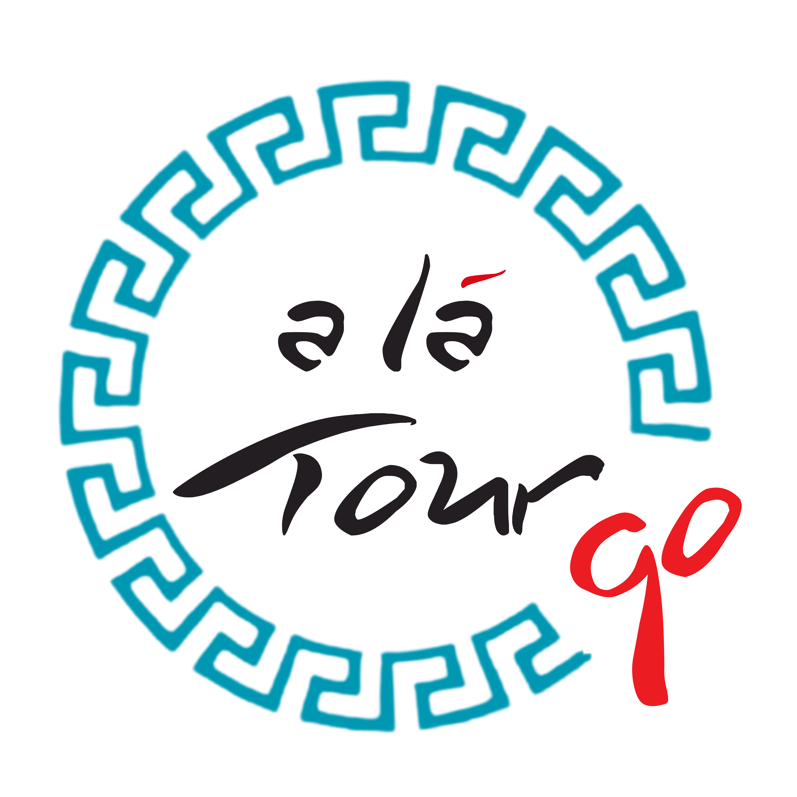alatourqo