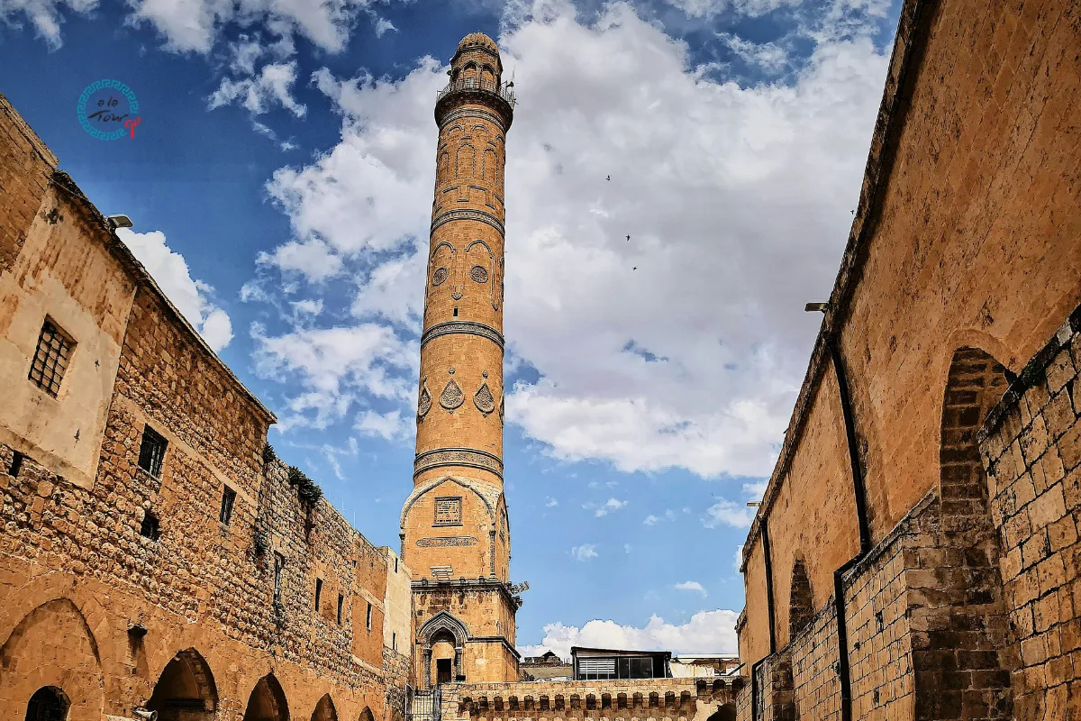 Things to Do in Mardin: The Ultimate Guide to Turkey's Most Magical City
